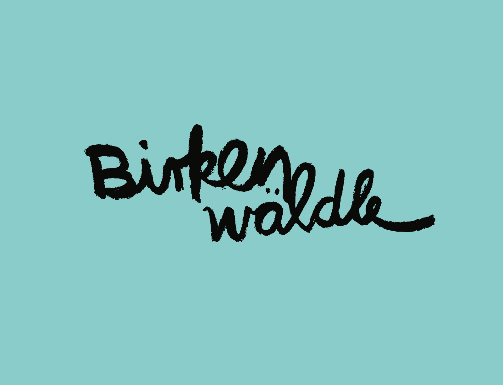 dg leistungen slide logo birkenwaeldle