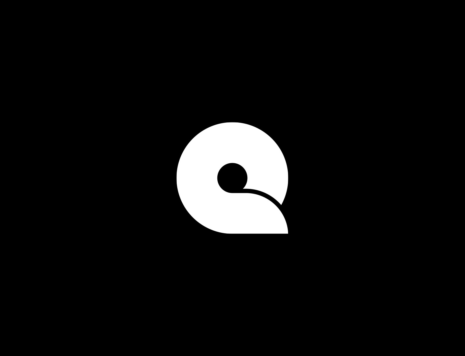 dg leistungen slide logo q