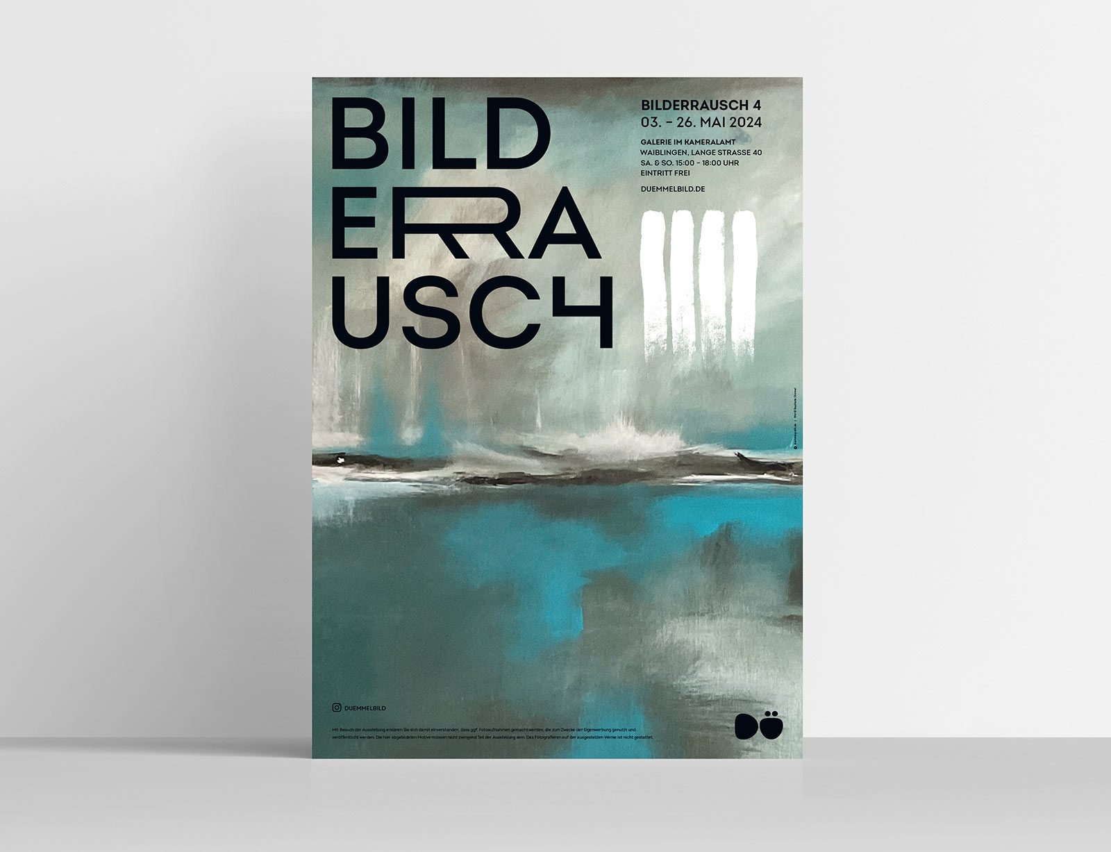 dg leistungen slide poster bilderrausch