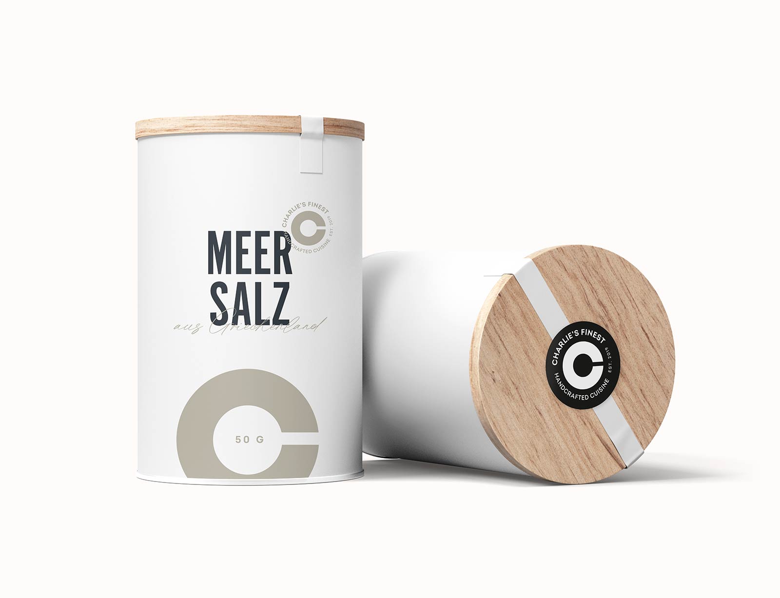 dg leistungen slide verpack charlie salz