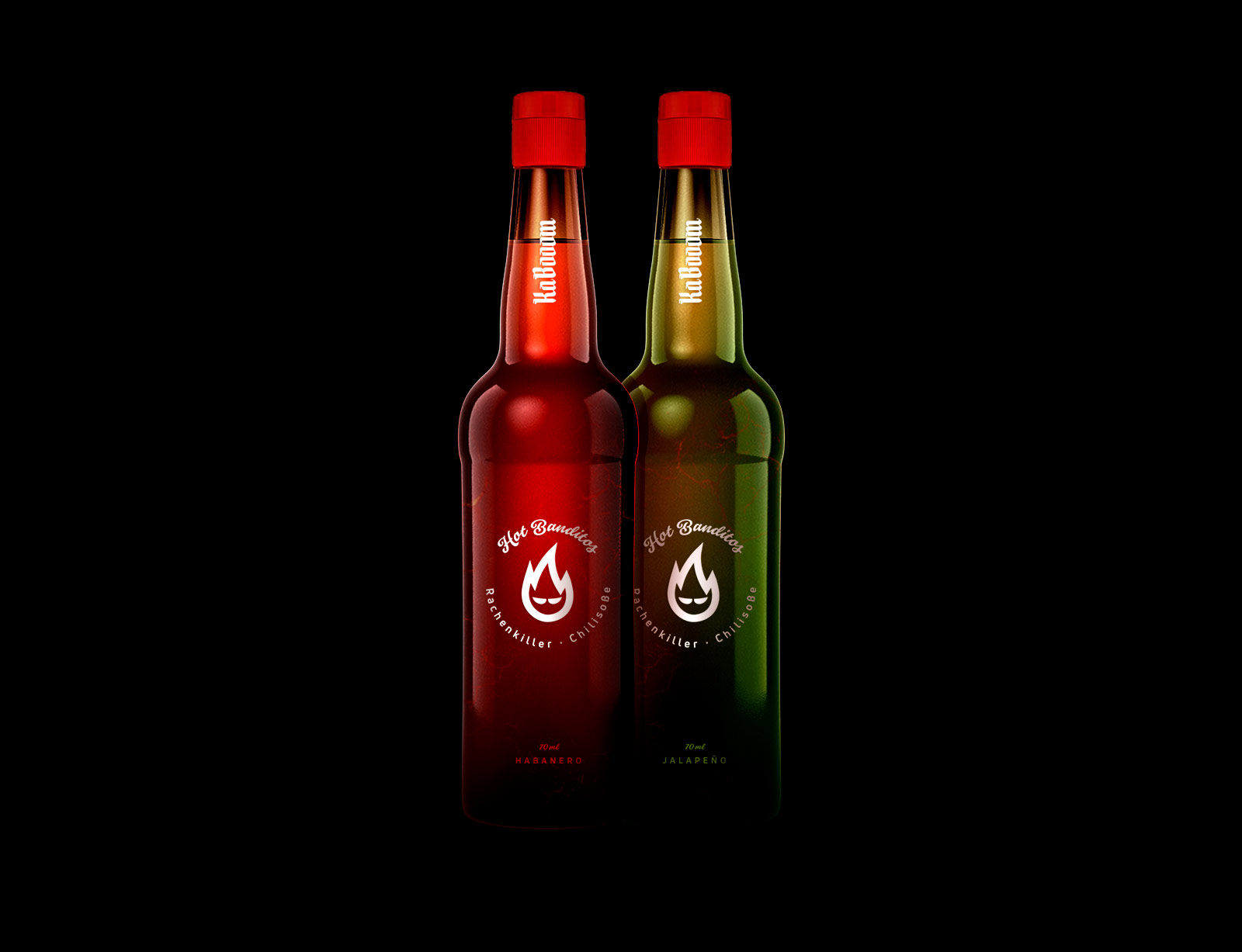 dg leistungen slide verpack chilisauce