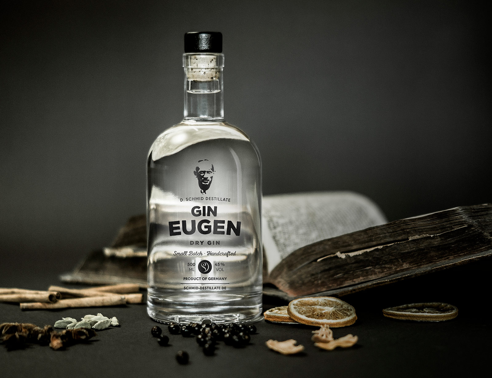 dg leistungen slide verpack gineugen