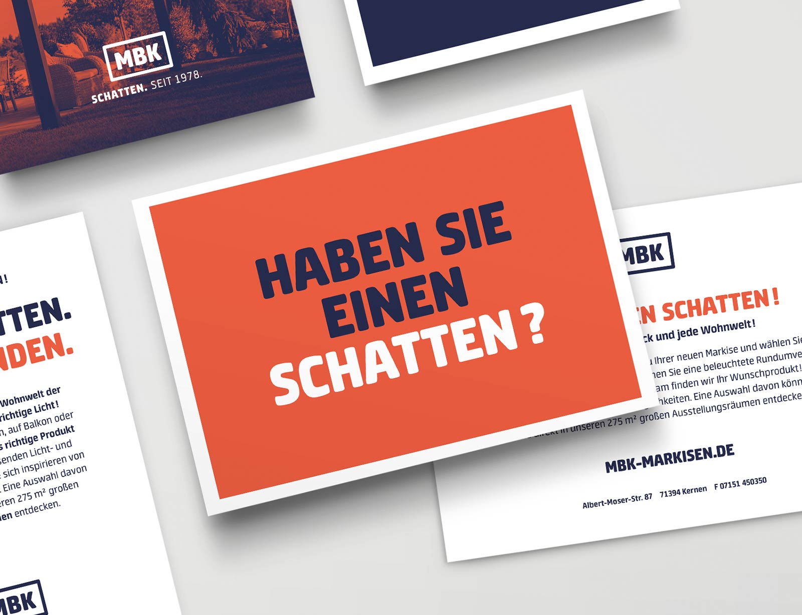 dg mbk branding postkarten nah