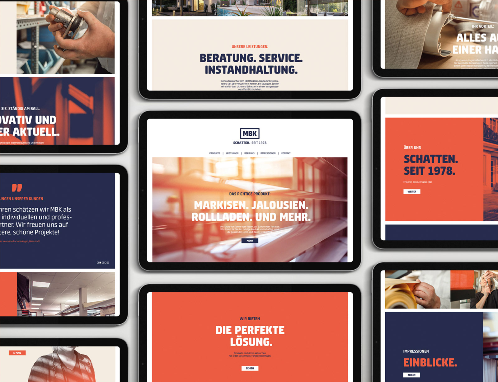 dg mbk branding tablet viele