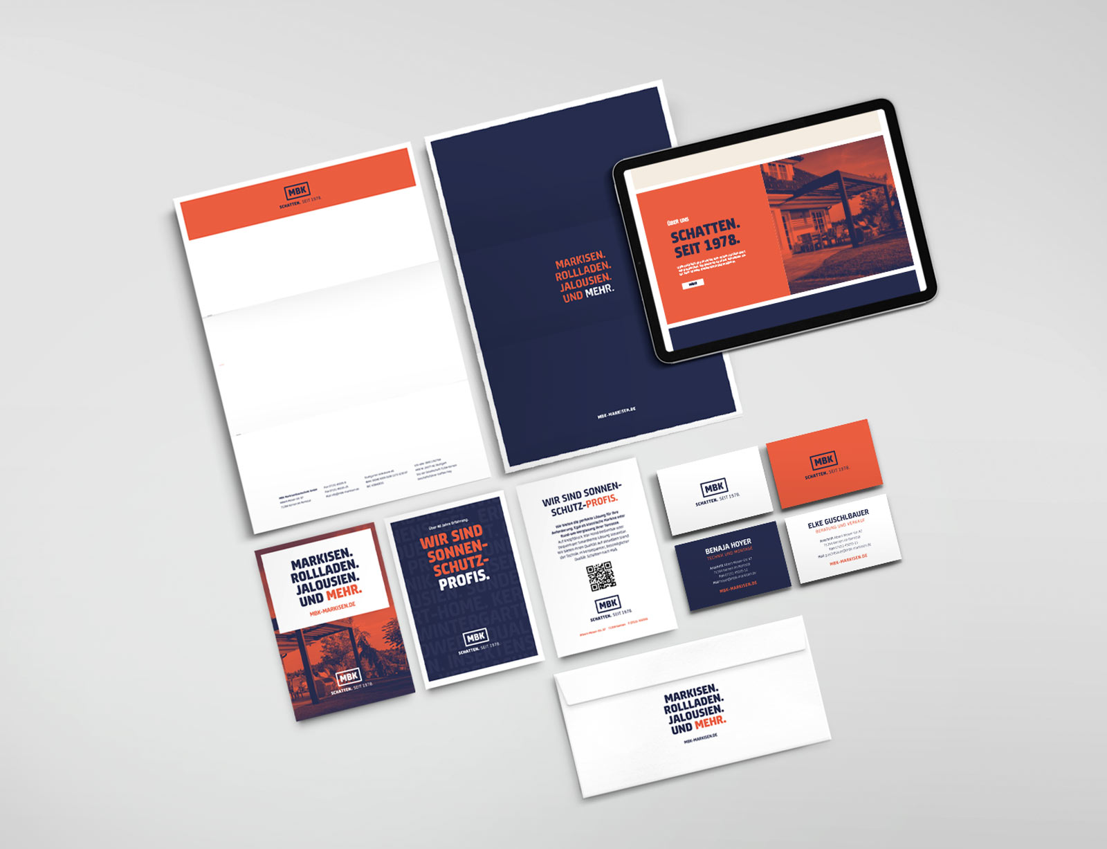 dg mbk branding uebersicht grau