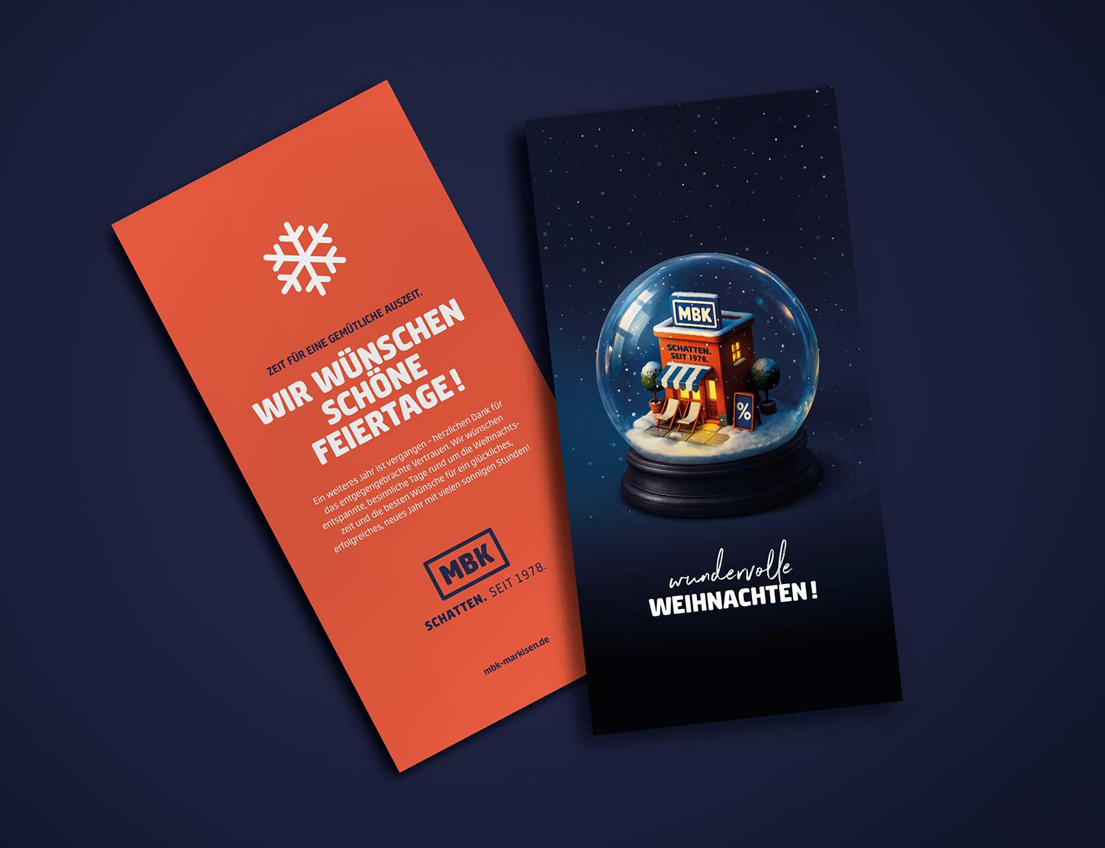 dg mbk branding wkarte schneekugel