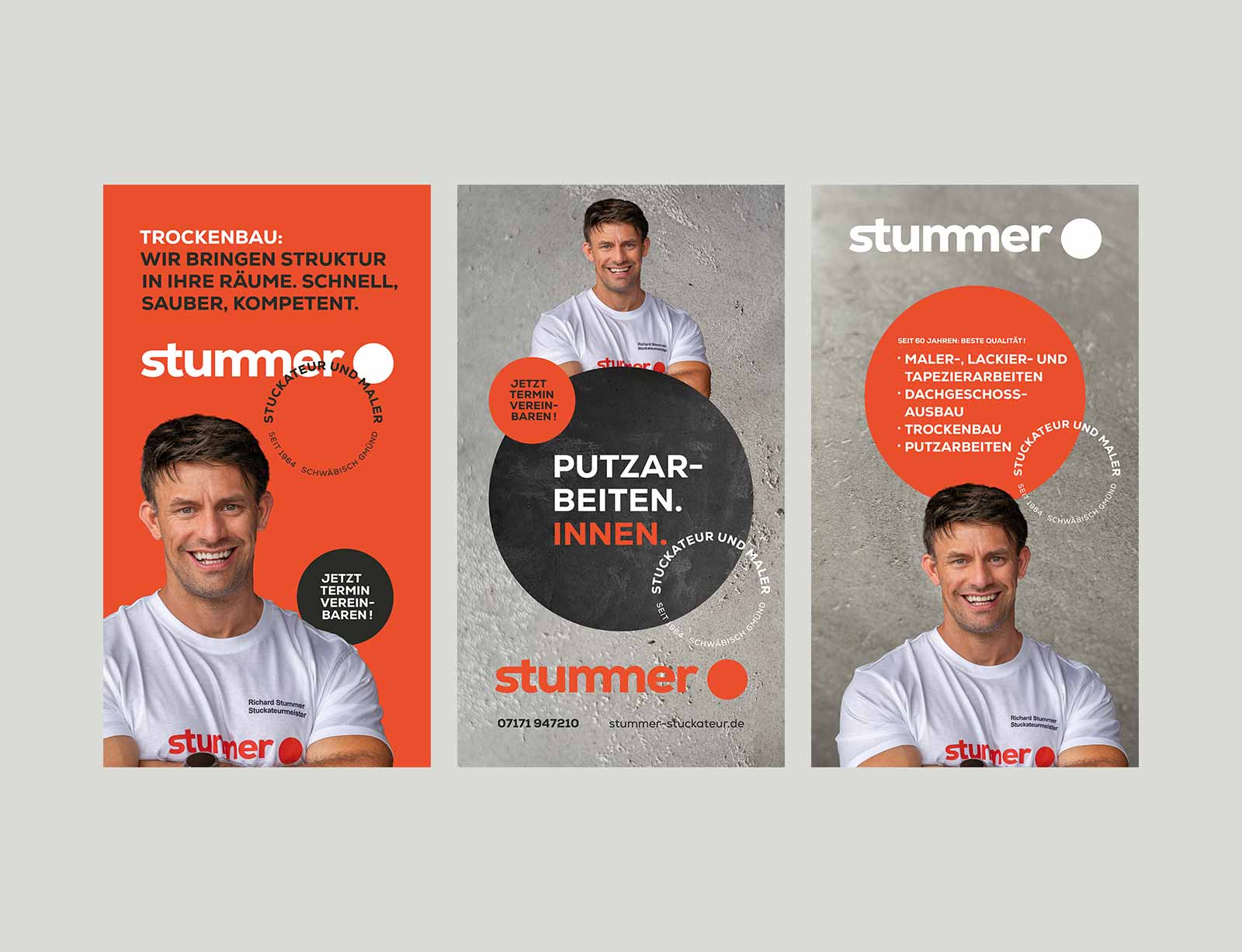dg stummer branding social a
