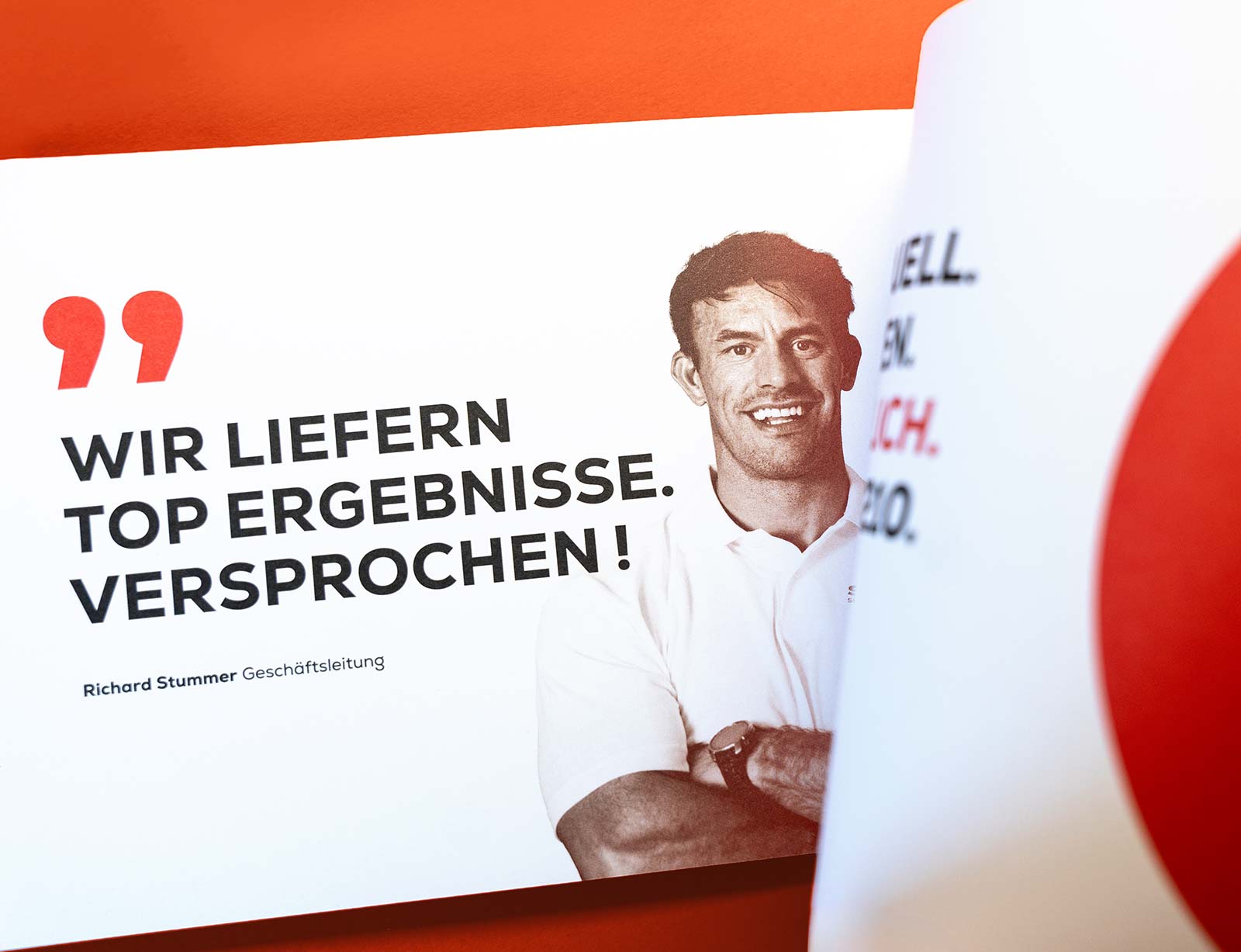 dg stummer brosch foto 05