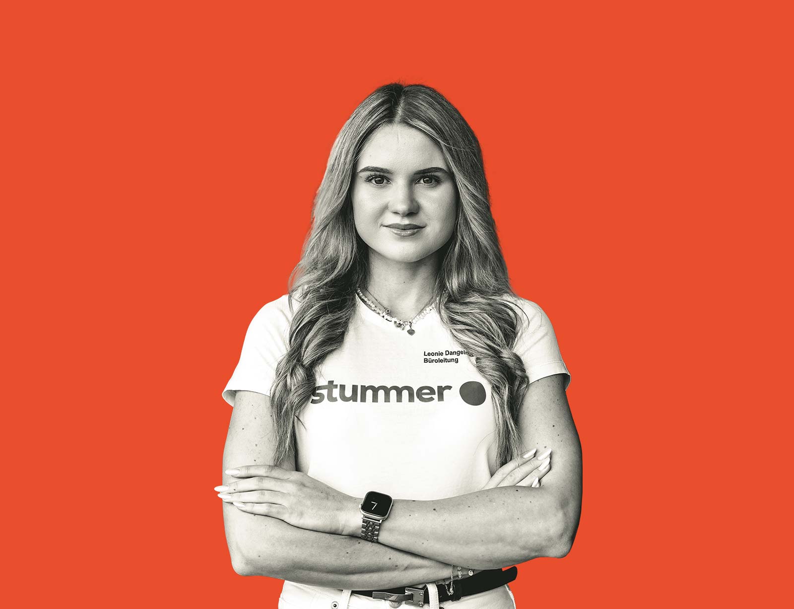 dg stummer fotografie portrait dangelmaier