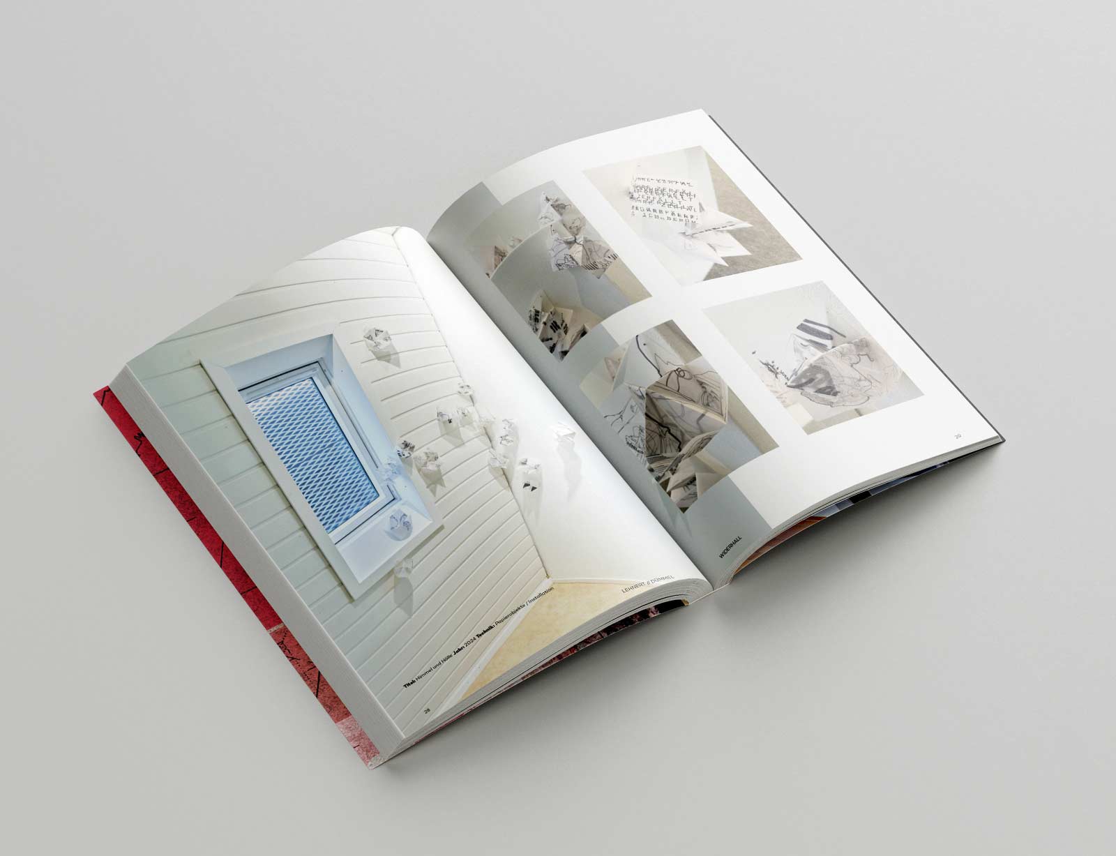 dg widerhall katalog 05