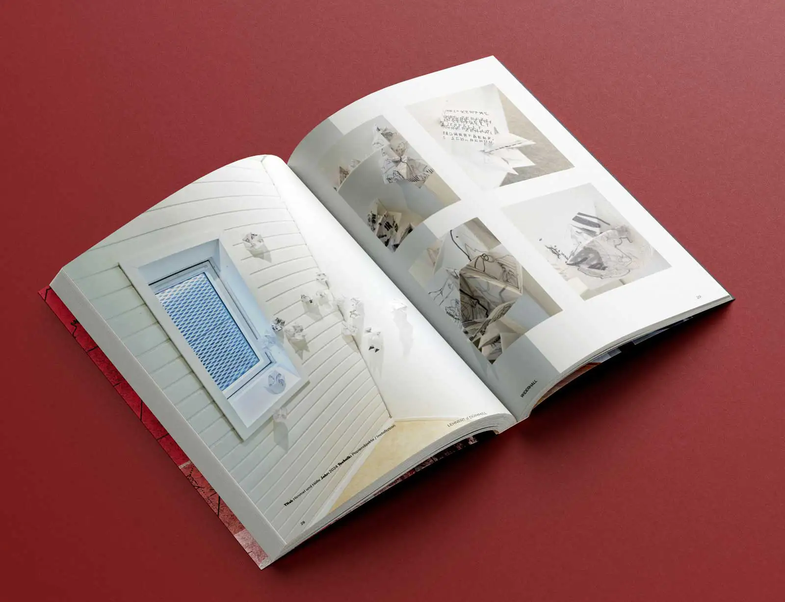 dg widerhall katalog 05 rot