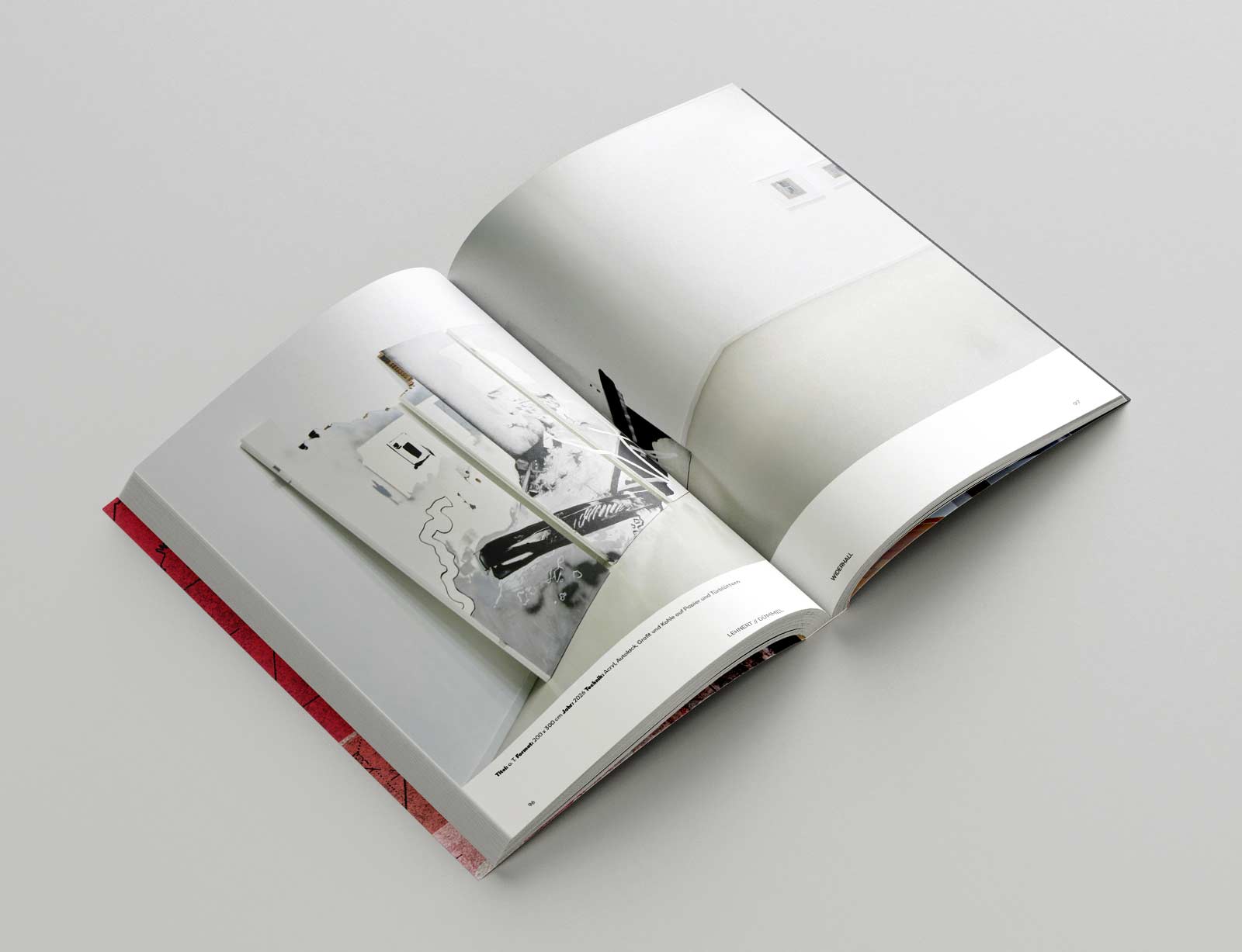 dg widerhall katalog 06