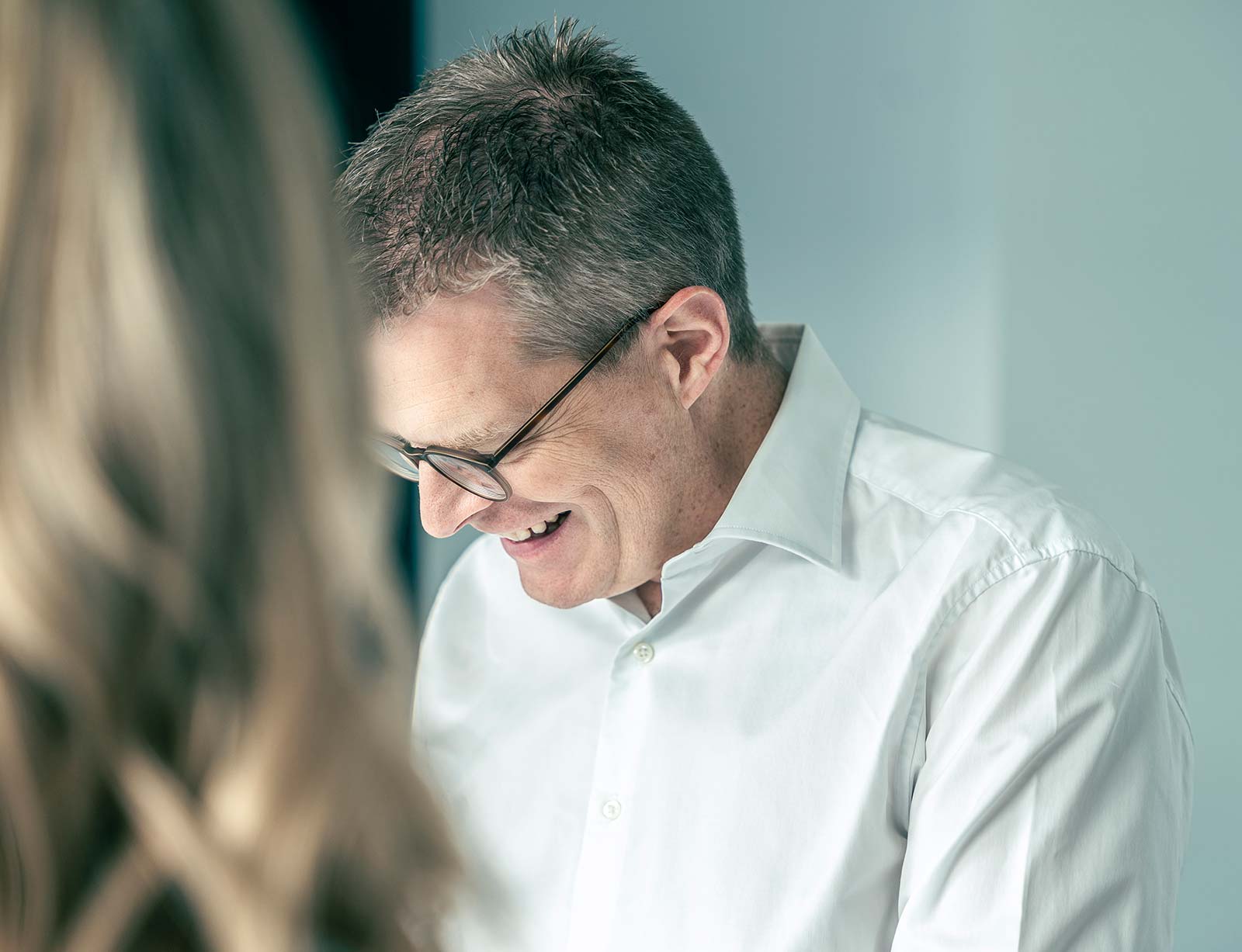 dg wrobel fotografie a