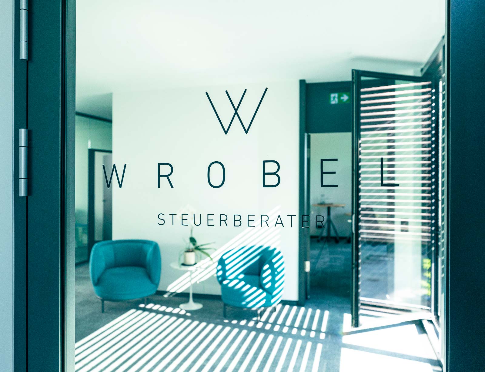 dg wrobel fotografie d